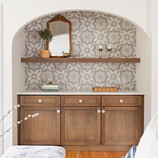 First-Floor-Remodel-in-Durham-CT 2